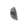Image de Clignoteur avant droit van wezel autoparts