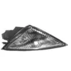 Image de Clignoteur avant gauche van wezel autoparts