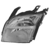 Image de Phare droit avec clignoteur van wezel autoparts