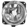 Image de Phare anti brouillard van wezel autoparts