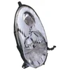 Image de Phare gauche van wezel autoparts