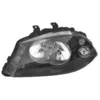 Image de Phare gauche avec clignoteur van wezel autoparts
