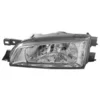 Image de Phare gauche van wezel autoparts