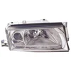 Image de Phare droit van wezel autoparts