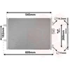 Image de 43005315 condenseur van wezel