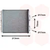 Image de Radiateur de chauffage