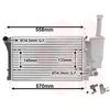 Image de Radiateur de refroidissement van wezel