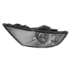 Image de Phare anti brouillard van wezel autoparts