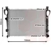 Image de Radiateur de refroidissement van wezel
