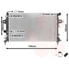 Image de Radiateur de refroidissement van wezel