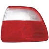 Image de Verre externe feu arrière droit van wezel autoparts