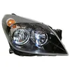 Image de Phare double avant droit van wezel autoparts