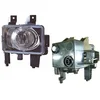 Image de Phare anti brouillard van wezel autoparts