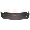 Image de Pare-choc arrière droit van wezel autoparts