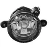 Image de Phare anti brouillard van wezel autoparts