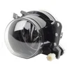 Image de Phare anti brouillard van wezel autoparts