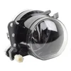 Image de Phare anti brouillard van wezel autoparts