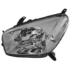 Image de Phare droit van wezel autoparts