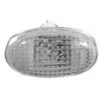 Image de Répétiteur avant droit & gauche van wezel autoparts