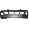 Image de Pare-choc avant van wezel autoparts