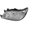 Image de Phare droit avec clignoteur van wezel autoparts