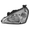 Image de Phare droit avec clignoteur van wezel autoparts