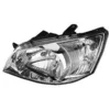 Image de Phare droit avec clignoteur van wezel autoparts