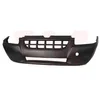 Image de Pare-choc avant van wezel autoparts