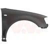 Image de Aile avant droit van wezel autoparts