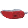 Image de Feu antibrouillard gauche van wezel autoparts