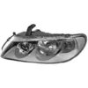 Image de Phare double avant droit van wezel autoparts