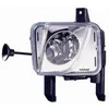 Image de Phare anti brouillard van wezel autoparts