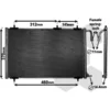 Image de 40005257 condenseur van wezel