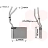Image de Radiateur de chauffage