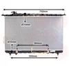 Image de Radiateur de refroidissement van wezel