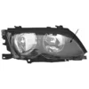 Image de Phare double avant droit van wezel autoparts