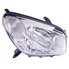 Image de Phare droit avec clignoteur van wezel autoparts