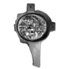 Image de Phare anti brouillard van wezel autoparts