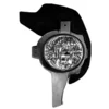 Image de Phare anti brouillard van wezel autoparts