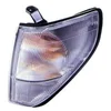 Image de Clignoteur avant droit van wezel autoparts
