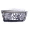 Image de Phare anti brouillard van wezel autoparts