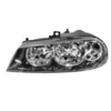 Image de Phare gauche van wezel autoparts