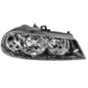 Image de Phare droit van wezel autoparts