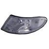 Image de Clignoteur avant gauche van wezel autoparts