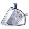 Image de Clignoteur avant gauche van wezel autoparts