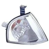 Image de Clignoteur avant droit van wezel autoparts