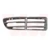Image de VAN WEZEL Grille de ventilation, pare-chocs pour VOLKSWAGEN: Bora (Ref: 5892592)