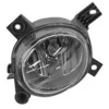 Image de Phare anti brouillard van wezel autoparts