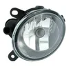 Image de Phare anti brouillard van wezel autoparts