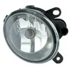 Image de Phare anti brouillard van wezel autoparts